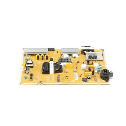 Picture of LG Power Supply Assembly Part# EAY64928801