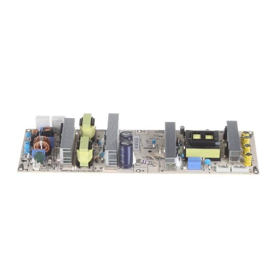 Picture of LG Power Supply Assembly Part# EAY65028801
