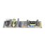 Picture of LG Power Supply Assembly Part# EAY65028801