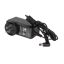 Picture of LG Adapters Part# EAY65890005