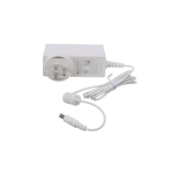 Picture of LG Adapters Part# EAY65689002