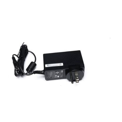Picture of LG Adapters Part# EAY65689604