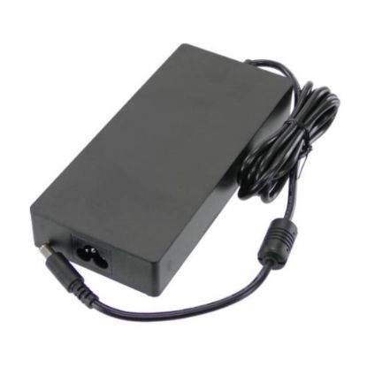 Picture of LG Adapters Part# EAY65768902