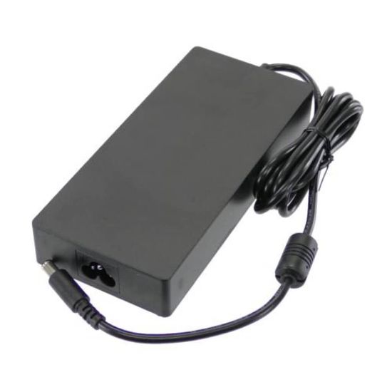 Picture of LG Adapters Part# EAY65768902