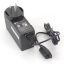 Picture of LG Ac Adaptor Part# EAY65689001