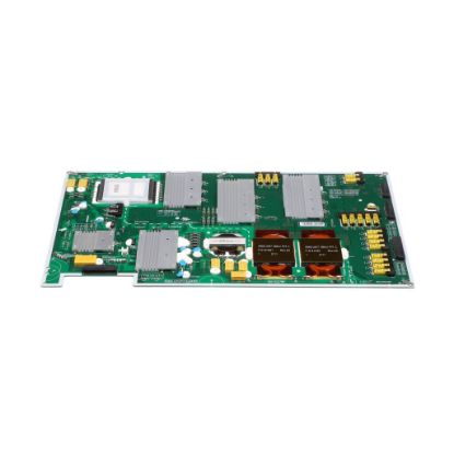 Picture of LG Power Supply Assembly Part# EAY65689322