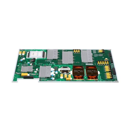 Picture of LG Power Supply Assembly Part# EAY65689322