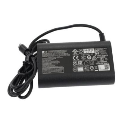 Picture of LG Adapters Part# EAY65895901
