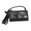 Picture of LG Adapters Part# EAY65895901
