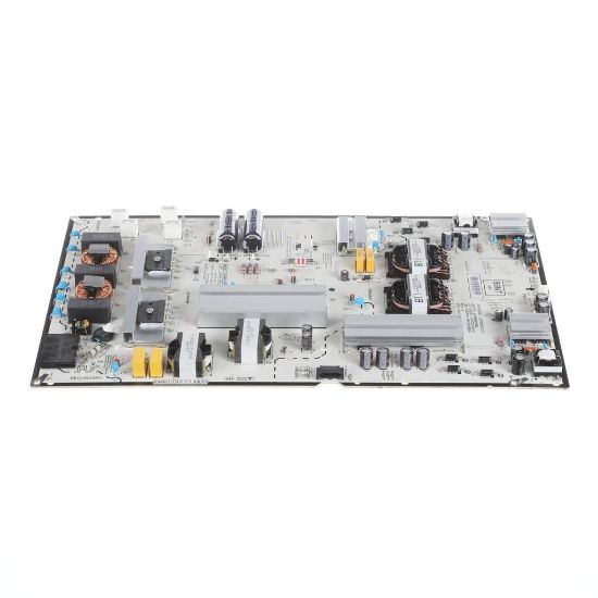 Picture of LG Power Supply Assembly Part# EAY65895562