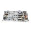 Picture of LG Power Supply Assembly Part# EAY65904024