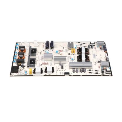 Picture of LG Power Supply Assembly Part# EAY65895552