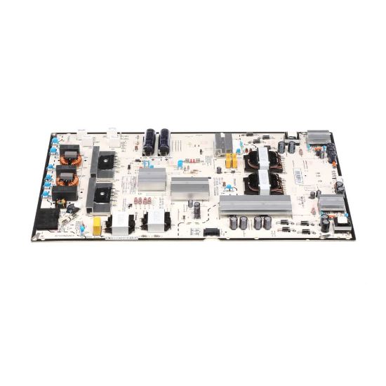 Picture of LG Power Supply Assembly Part# EAY65895552