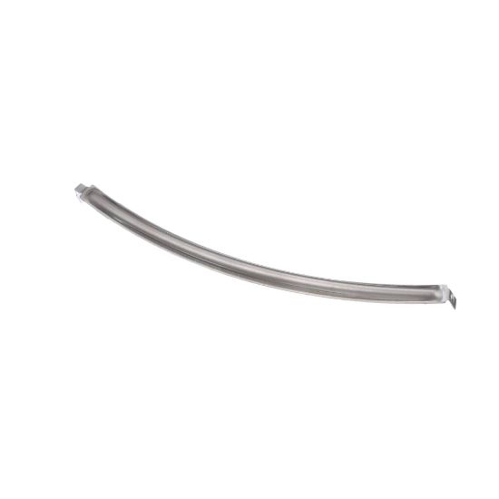 Picture of LG Pressure Sensor Part# EBD50964602