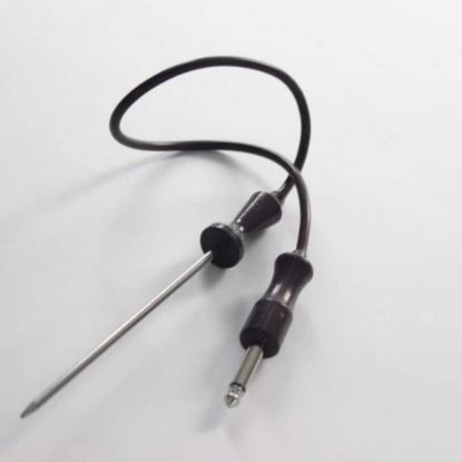 Picture of LG Temp Meat Probe Sensor Part# EBD51431001