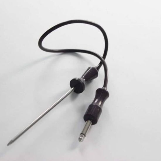 Picture of LG Temp Meat Probe Sensor Part# EBD51431001
