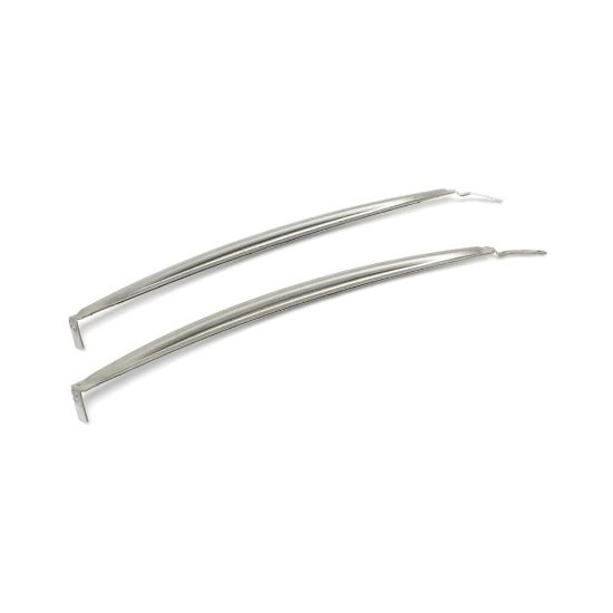 Picture of LG Pressure Sensor Part# EBD50964601