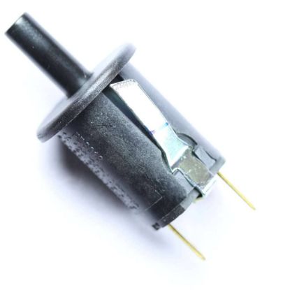 Picture of LG Tact Switch Part# EBF60663403