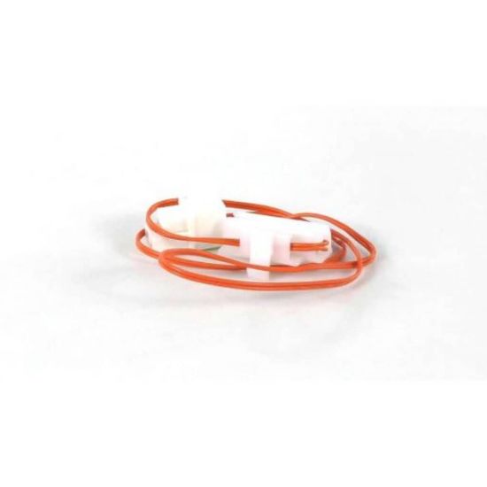 Picture of LG Sensor Assembly Part# EBD61246710
