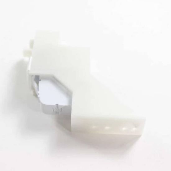 Picture of LG Switch Assembly Part# EBF62495001