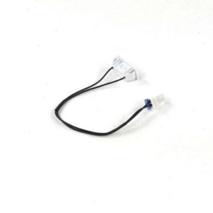 Picture of LG Magnet Switch Part# EBF61314816