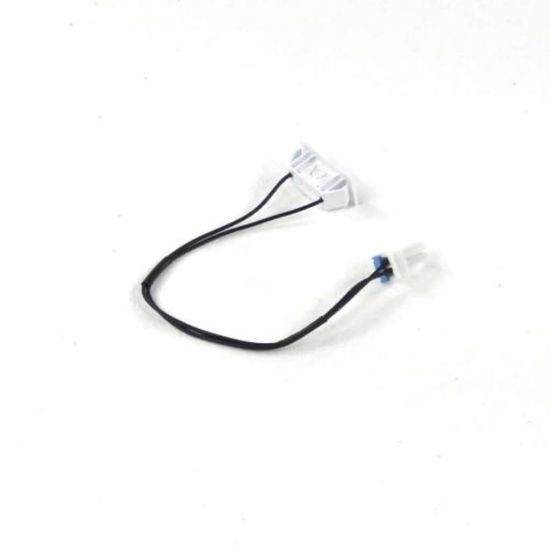 Picture of LG Magnet Switch Part# EBF61314816