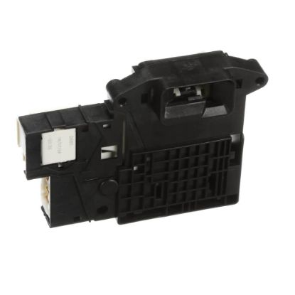 Picture of LG Locker Switch Assembly Part# EBF61315801