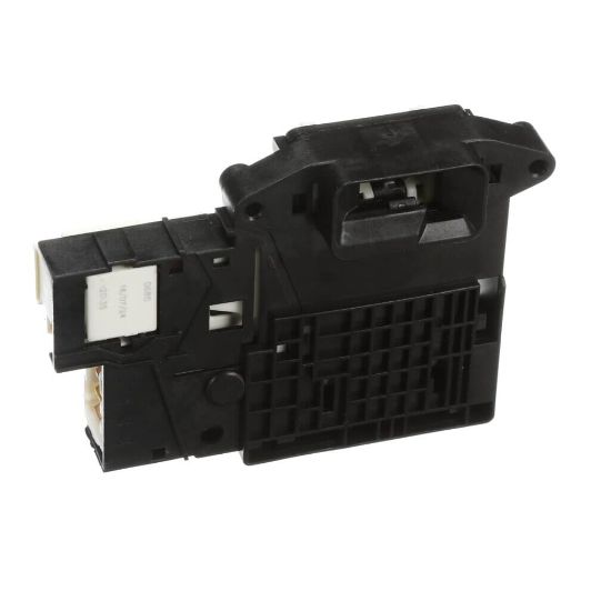 Picture of LG Locker Switch Assembly Part# EBF61315801