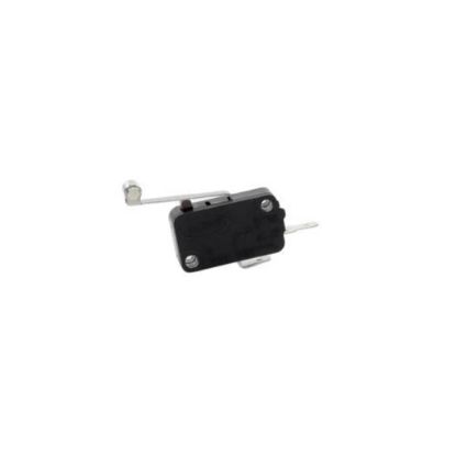 Picture of LG Switch,micro Part# EBF64375202