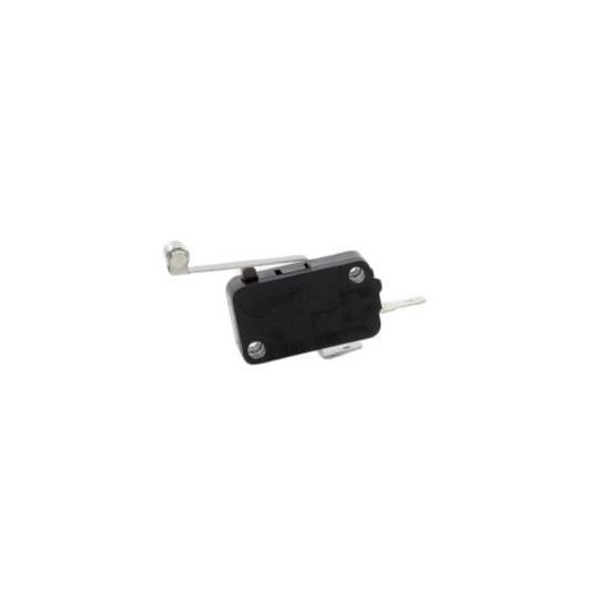 Picture of LG Switch,micro Part# EBF64375202