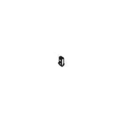 Picture of LG Rotary Switch Part# EBF63054502