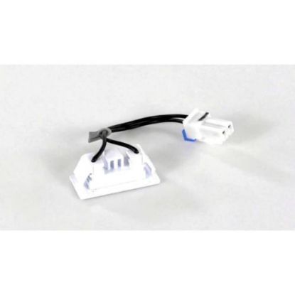 Picture of LG Magnet Switch Part# EBF62234504