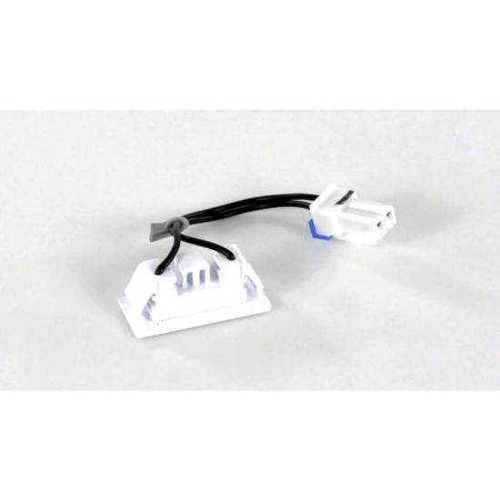 Picture of LG Magnet Switch Part# EBF62234504