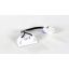 Picture of LG Magnet Switch Part# EBF62234504