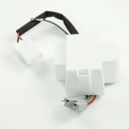 Picture of LG Ptc Thermistor Assembly Part# EBG60663229