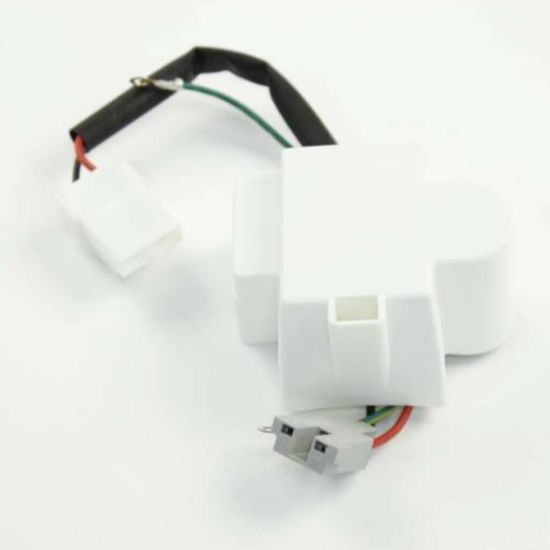 Picture of LG Ptc Thermistor Assembly Part# EBG60663229