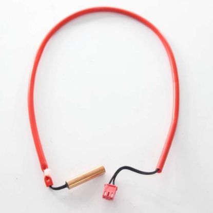 Picture of LG Ntc Thermistor Assembly Part# EBG61106543
