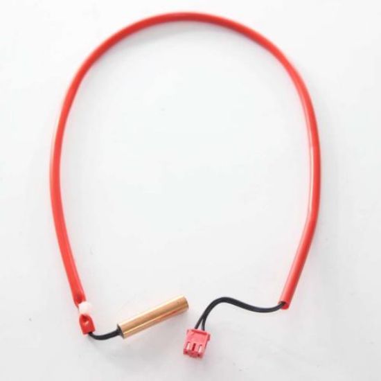 Picture of LG Ntc Thermistor Assembly Part# EBG61106543