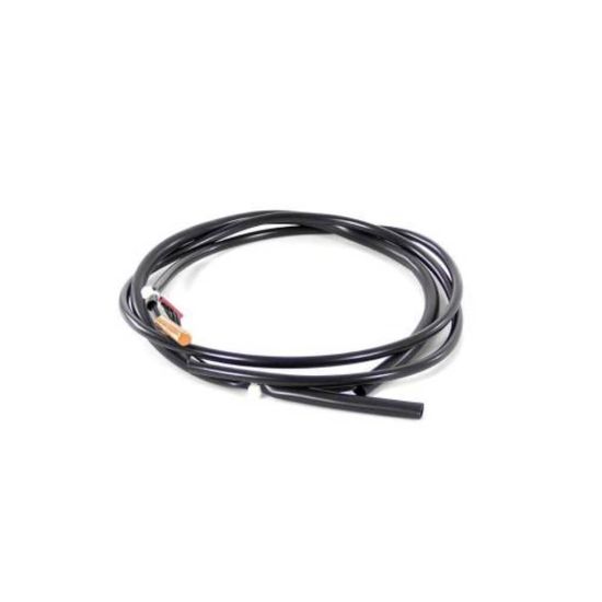 Picture of LG Ntc Thermistor Assembly Part# EBG61108907