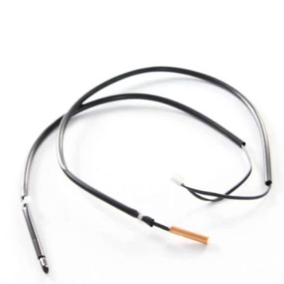 Picture of LG Ntc Thermistor Assembly Part# EBG61107008