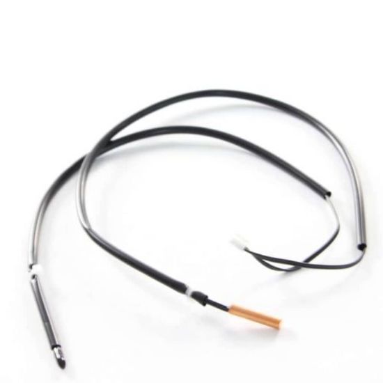 Picture of LG Ntc Thermistor Assembly Part# EBG61107008