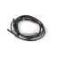 Picture of LG Ntc Thermistor Assembly Part# EBG61108909