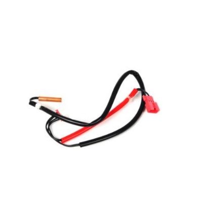 Picture of LG Ntc Thermistor Assembly Part# EBG61110717