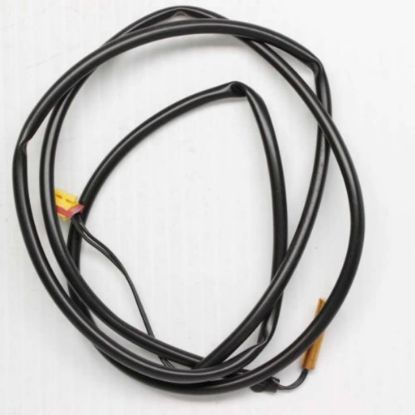 Picture of LG Ntc Thermistor Assembly Part# EBG61110702