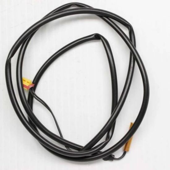 Picture of LG Ntc Thermistor Assembly Part# EBG61110702