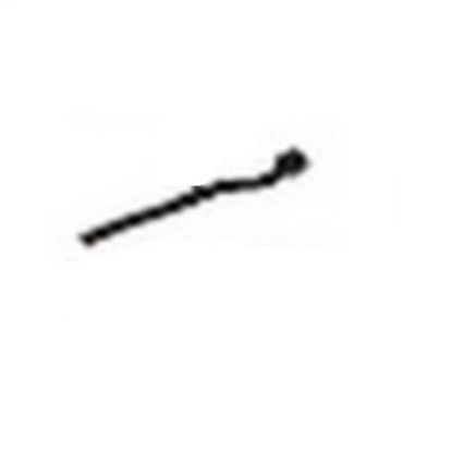 Picture of LG Ntc Thermistor Assembly Part# EBG62146102