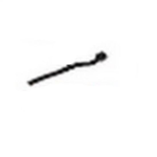 Picture of LG Ntc Thermistor Assembly Part# EBG62146102