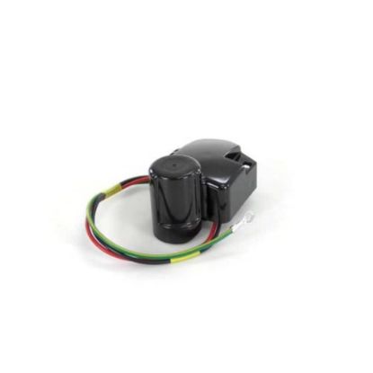 Picture of LG Ptc Thermistor Assembly Part# EBG63205831