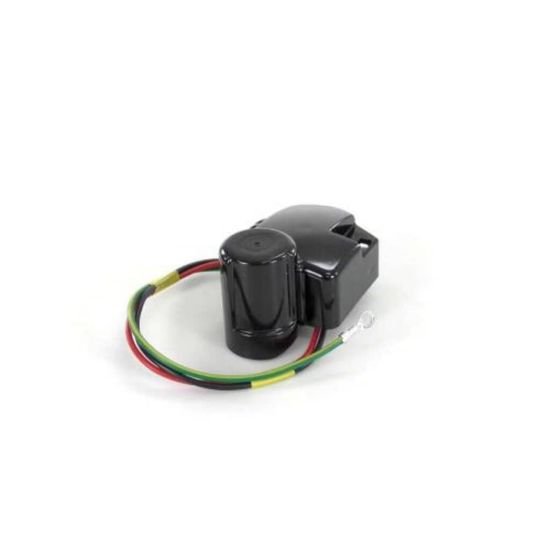 Picture of LG Ptc Thermistor Assembly Part# EBG63205831