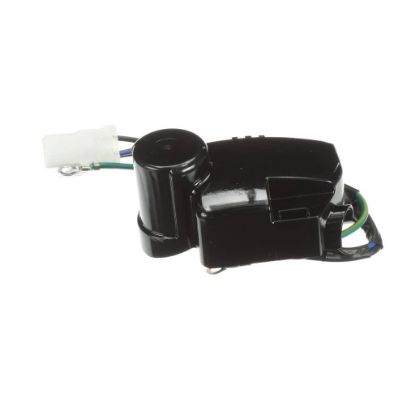 Picture of LG Thermistor Assembly,ptc Part# EBG63205845